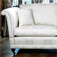 Duresta Sofas Staunton
